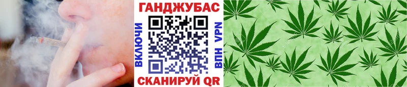 Каннабис ГИДРОПОН  что такое   Таганрог 